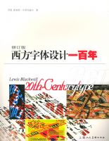 �����������һ����