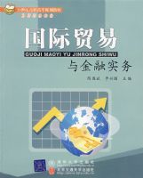 ����ó�������ʵ��