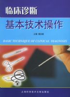 �ٴ���ϻ�����������