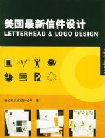 ���������ż����