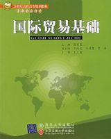 ����ó�׻���