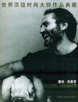 ղ�ᡤ��˼�ܡ��������ʱ�д�ʦ��Ʒ���