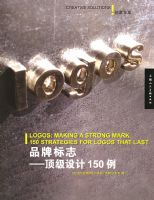 Ʒ�Ʊ�־���������150��