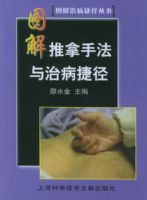 ͼ�������ַ����β��ݾ�