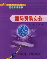 ����ó��ʵ��2