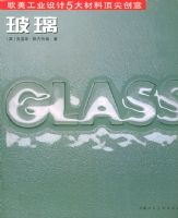 ��������ŷ����ҵ���5����϶��ⴴ��