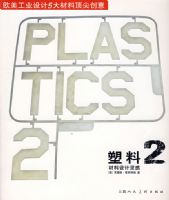 ����2��������������