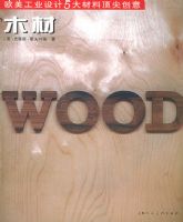 ľ�ġ���ŷ����ҵ���5����϶��ⴴ��