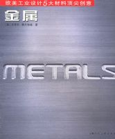 ��������ŷ����ҵ���5����϶��ⴴ��