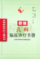 �±�����ٴ������ֲ�