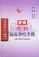 �±��ڿ��ٴ������ֲ�