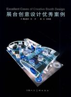 չ̨����������㰸��