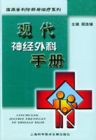 �ִ�������ֲ�