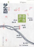 ��̬05(�λ����)