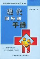 �ִ�������ֲ�