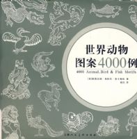 ���綯��ͼ��4000��