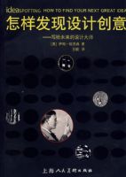 ����������ƴ���