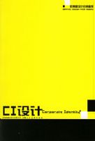 CI��ơ���ŷ������Ʒ���ͼ��