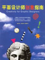 ƽ�����ʦ����ָ��