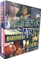 �������רҵ�ض��̳̣�ȫ���ᣩ