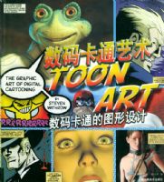 ���뿨ͨ���������뿨ͨ��ͼ�����