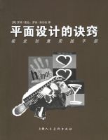 ƽ����Ƶľ��ϣ��Ӿ�����ʵ���ֲ�