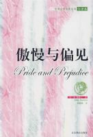 ������ƫ����ȫ�뱾��