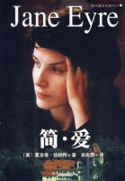 �򡤰�(������)/������ѧ�Ŀ�