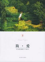 �򡤰�/������ѧ�Ŀ�