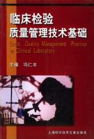 �ٴ���������������������