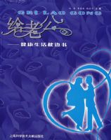 ���Ϲ�������������������