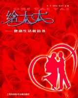 ��̫̫������������������