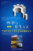 �ļ���������ʽ