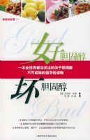 �õ��ش������̴�