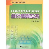 ��ƺ���ʵ��