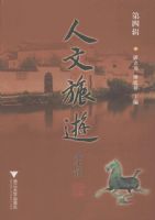 ��������(���ļ�)