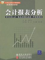 ��Ʊ�������