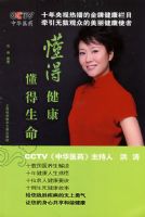 ���ý�������������