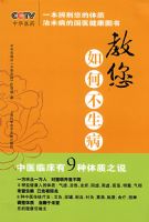 ������β�����