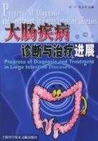 �󳦼�����������ƽ�չ