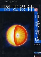 ͼ����Ƶ��г�ЧӦ