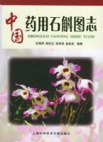 �й�ҩ��ʯ��ͼ־