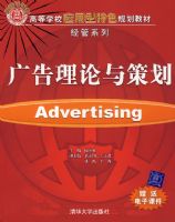 ���������߻�