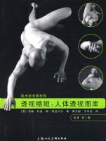 ͸�����̣�����͸��ͼ��