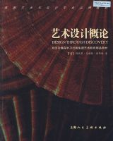 ������� ����