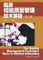 �ٴ�������������������������2�棩