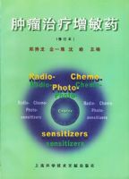 ������������ҩ