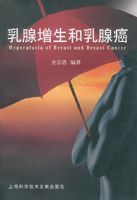 �������������ٰ�