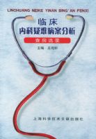 �ٴ��ڿ����Ѳ�������