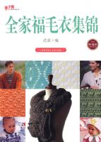 ȫ�Ҹ����¼���